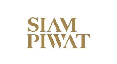 siam-piwat
